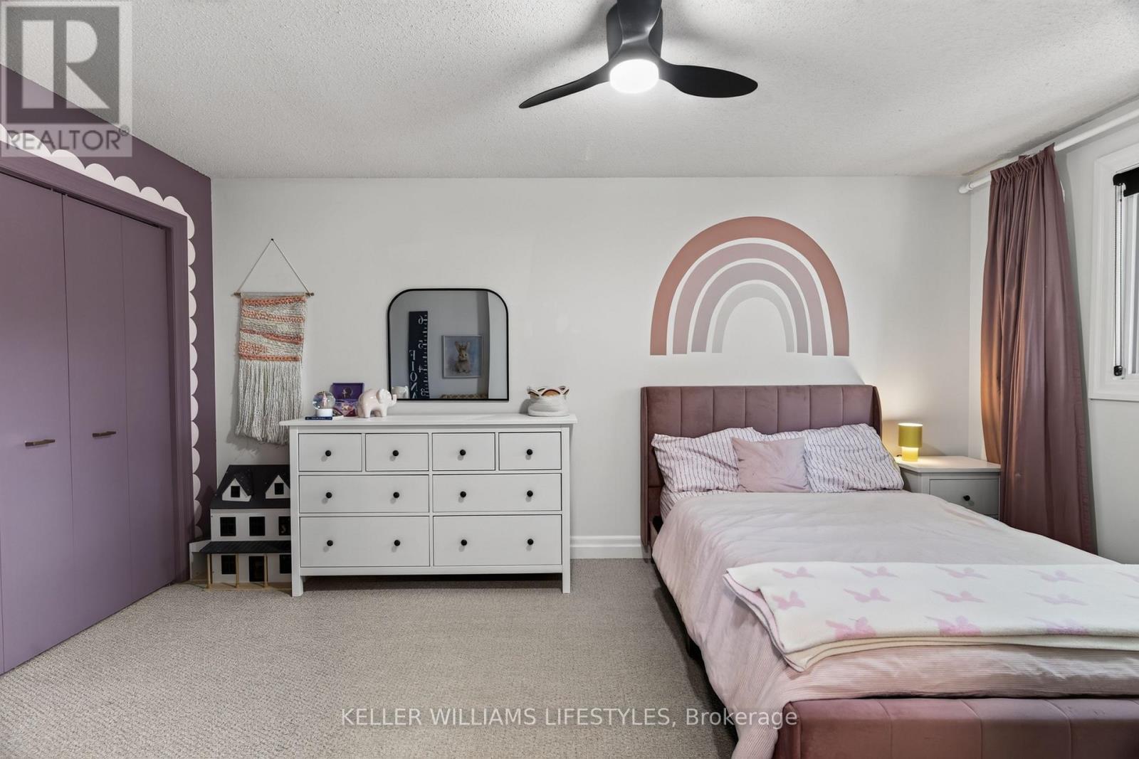 586 Grand View Avenue, London South, Ontario  N6K 3G5 - Photo 26 - X13829952