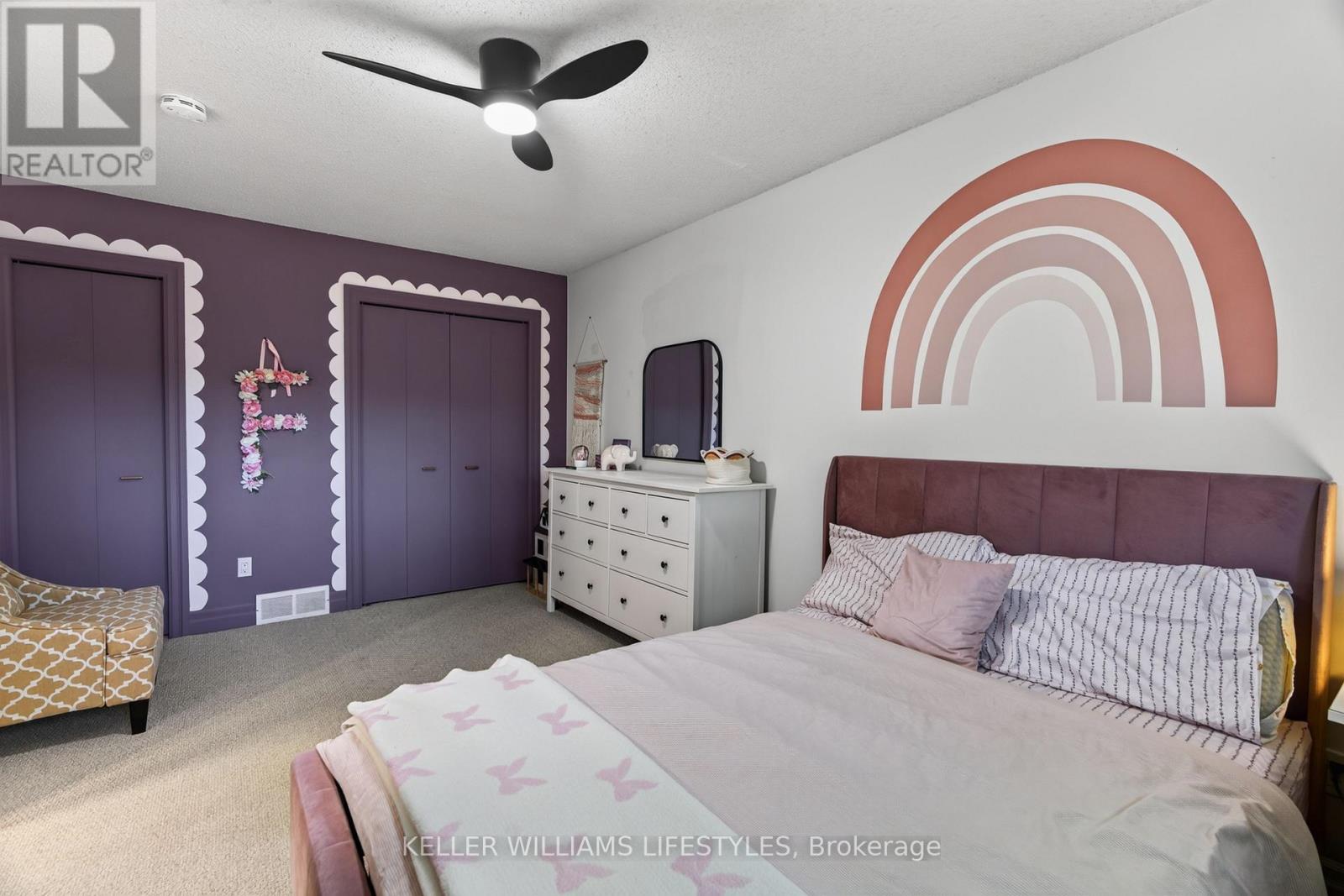 586 Grand View Avenue, London South, Ontario  N6K 3G5 - Photo 27 - X13829952