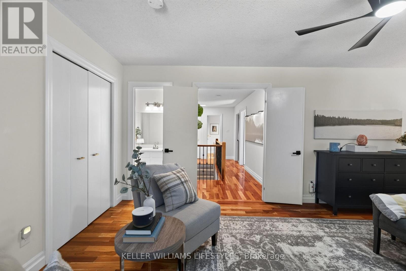 586 Grand View Avenue, London South, Ontario  N6K 3G5 - Photo 31 - X13829952