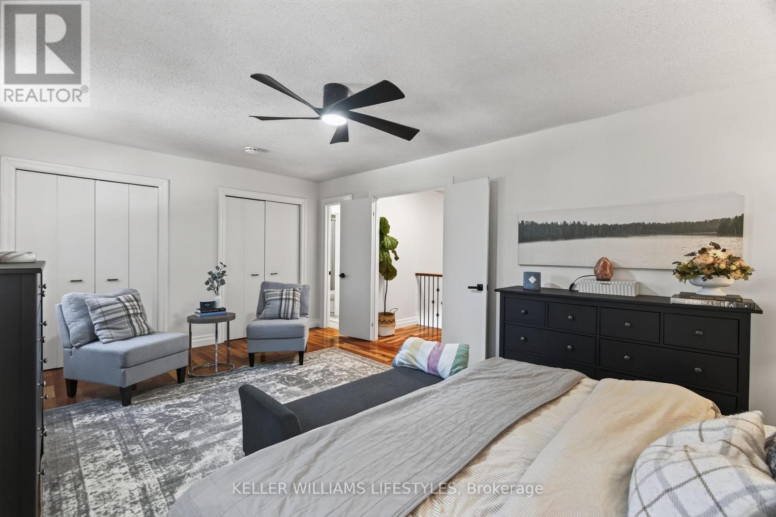 586 Grand View Avenue, London South, Ontario  N6K 3G5 - Photo 32 - X13829952