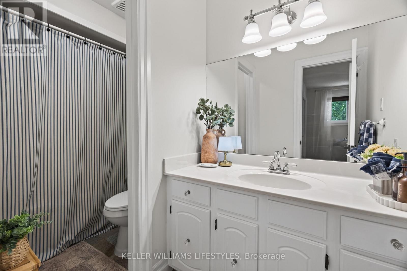 586 Grand View Avenue, London South, Ontario  N6K 3G5 - Photo 33 - X13829952