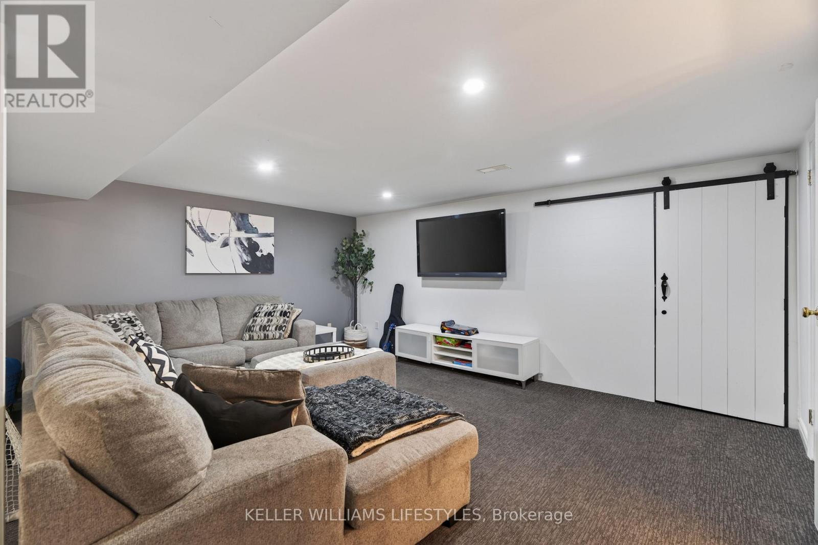 586 Grand View Avenue, London South, Ontario  N6K 3G5 - Photo 34 - X13829952