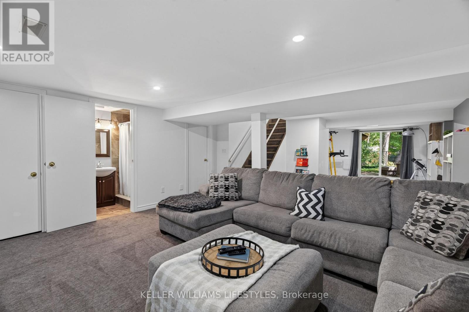 586 Grand View Avenue, London South, Ontario  N6K 3G5 - Photo 36 - X13829952
