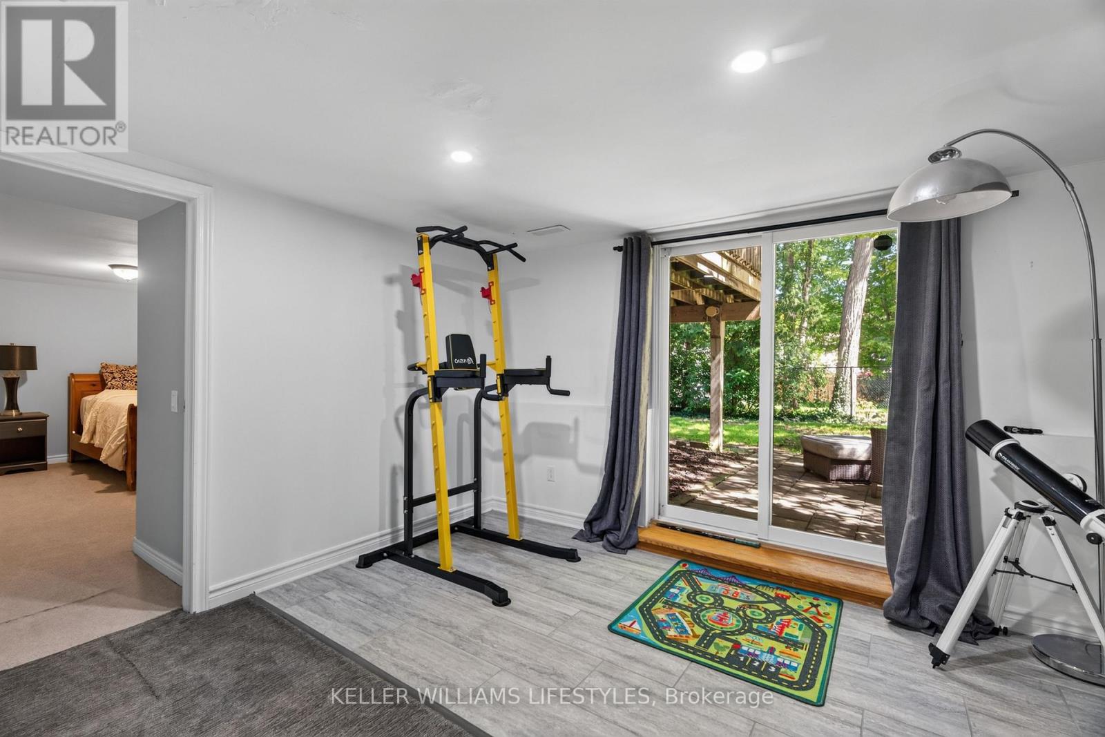 586 Grand View Avenue, London South, Ontario  N6K 3G5 - Photo 38 - X13829952