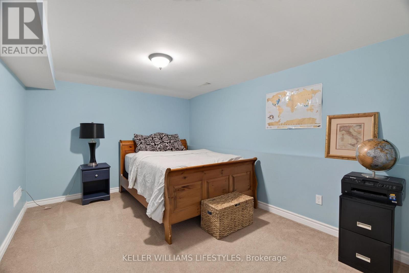 586 Grand View Avenue, London South, Ontario  N6K 3G5 - Photo 40 - X13829952
