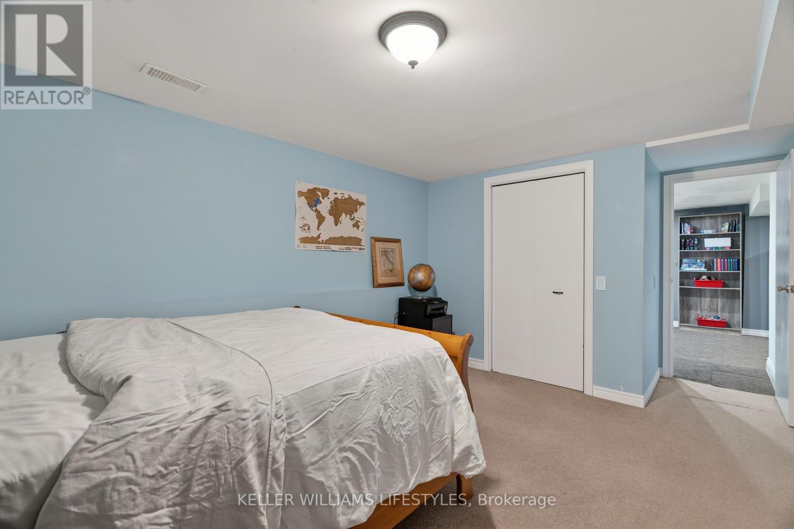 586 Grand View Avenue, London South, Ontario  N6K 3G5 - Photo 41 - X13829952