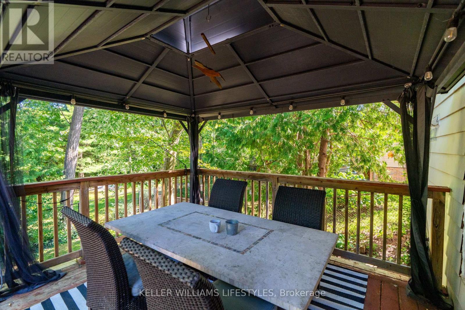586 Grand View Avenue, London South, Ontario  N6K 3G5 - Photo 42 - X13829952
