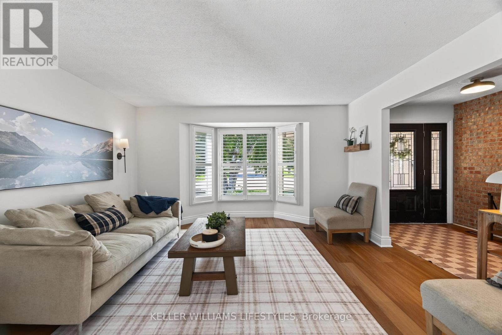 586 Grand View Avenue, London South, Ontario  N6K 3G5 - Photo 9 - X13829952