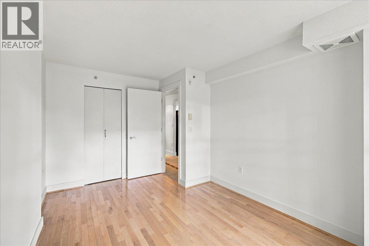 403 2137 W 10th Avenue, Vancouver, British Columbia  V6K 4W4 - Photo 17 - R3165785