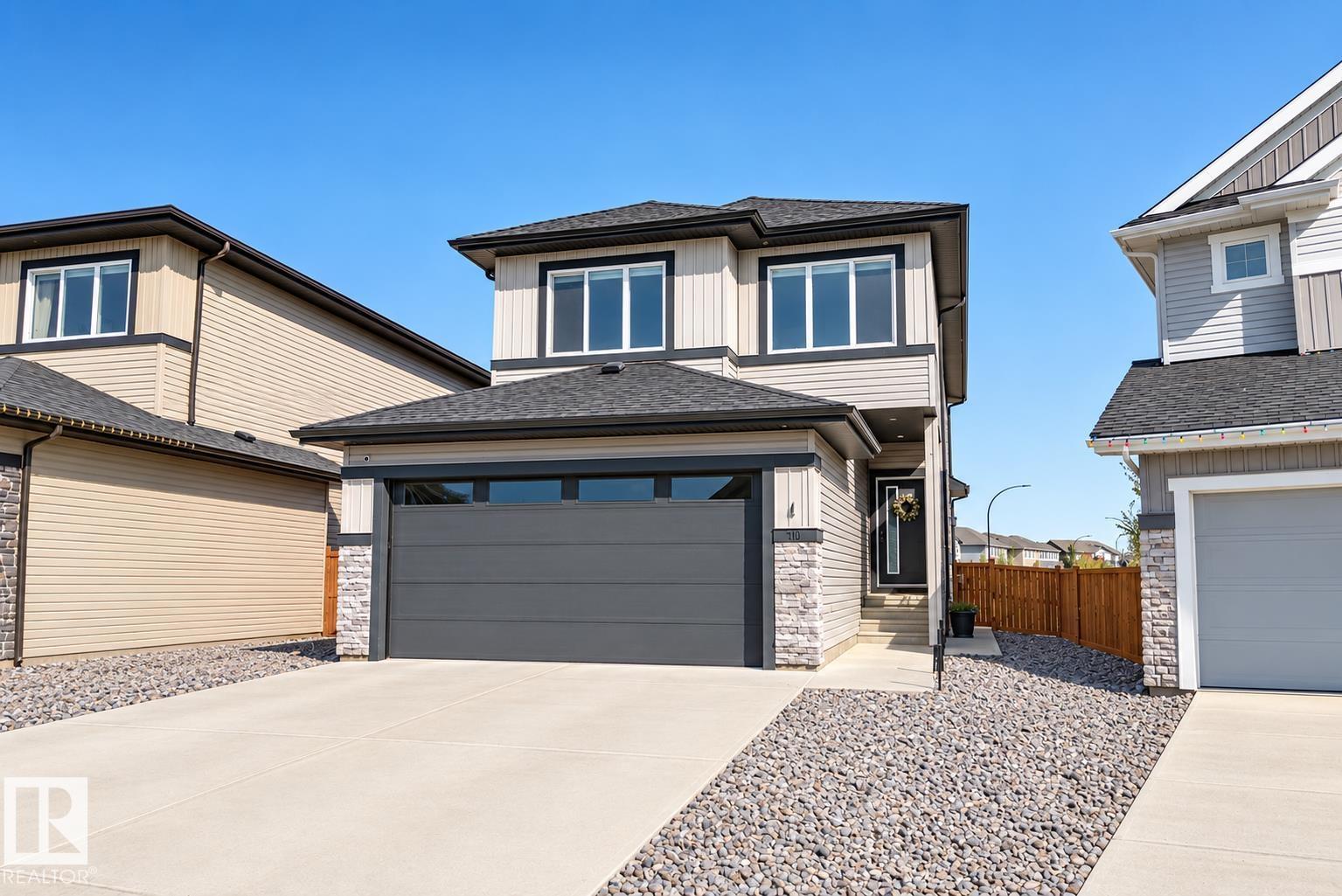 20 Roberts Cl, Leduc, Alberta  T9E 1K9 - Photo 1 - E4510462