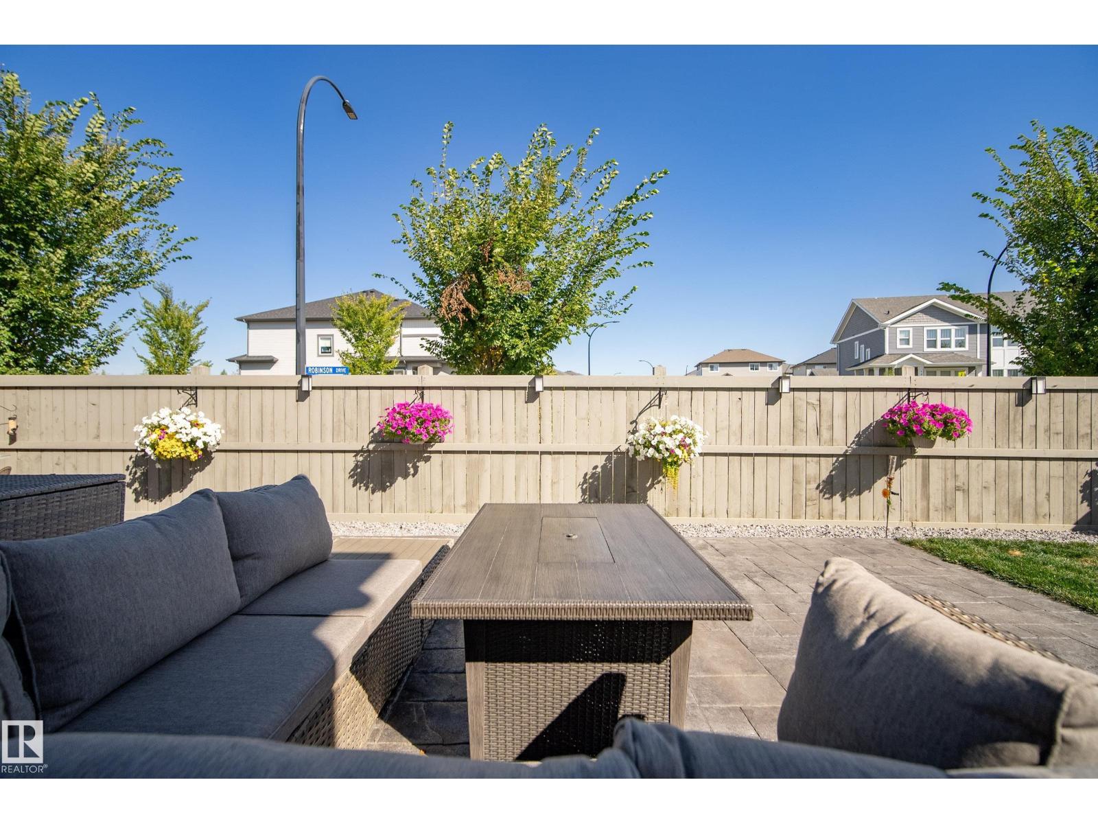 20 Roberts Cl, Leduc, Alberta  T9E 1K9 - Photo 46 - E4510462