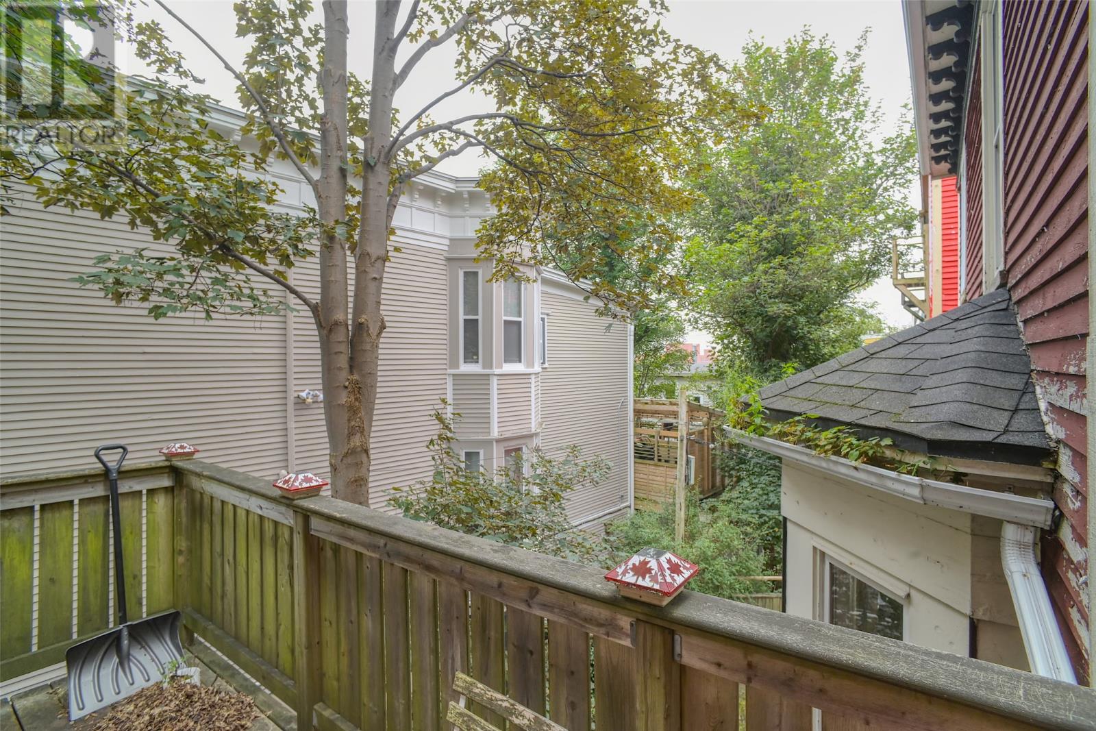 10 Ordanance Street, St. John's, Newfoundland & Labrador  A1C 3K7 - Photo 10 - 1303679