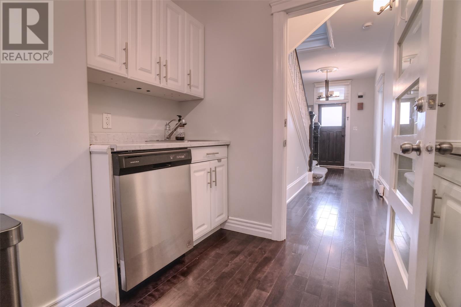 10 Ordanance Street, St. John's, Newfoundland & Labrador  A1C 3K7 - Photo 14 - 1303679