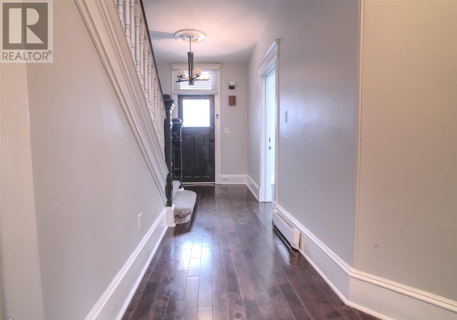 10 Ordanance Street, St. John's, Newfoundland & Labrador  A1C 3K7 - Photo 15 - 1303679