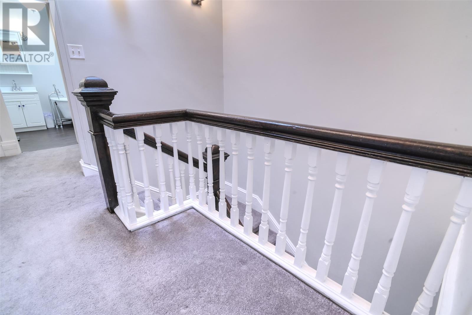 10 Ordanance Street, St. John's, Newfoundland & Labrador  A1C 3K7 - Photo 21 - 1303679