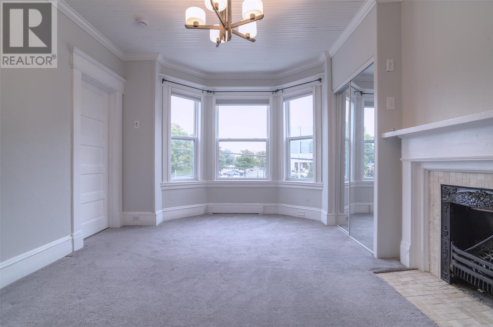 10 Ordanance Street, St. John's, Newfoundland & Labrador  A1C 3K7 - Photo 24 - 1303679