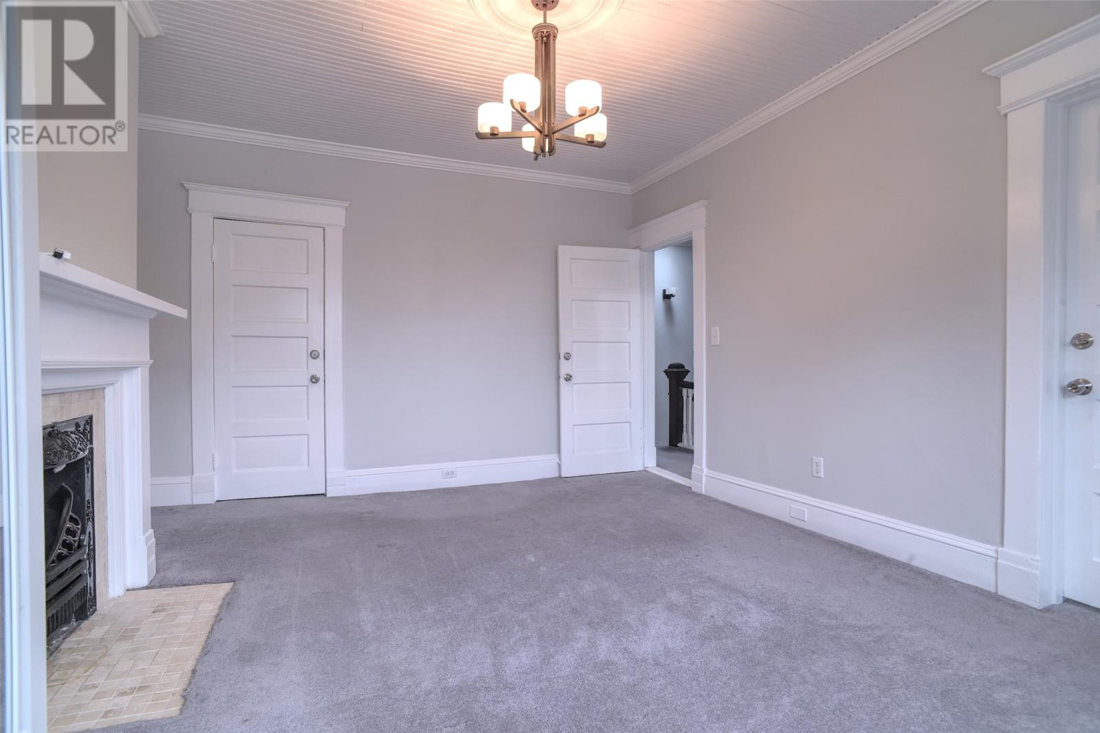 10 Ordanance Street, St. John's, Newfoundland & Labrador  A1C 3K7 - Photo 25 - 1303679
