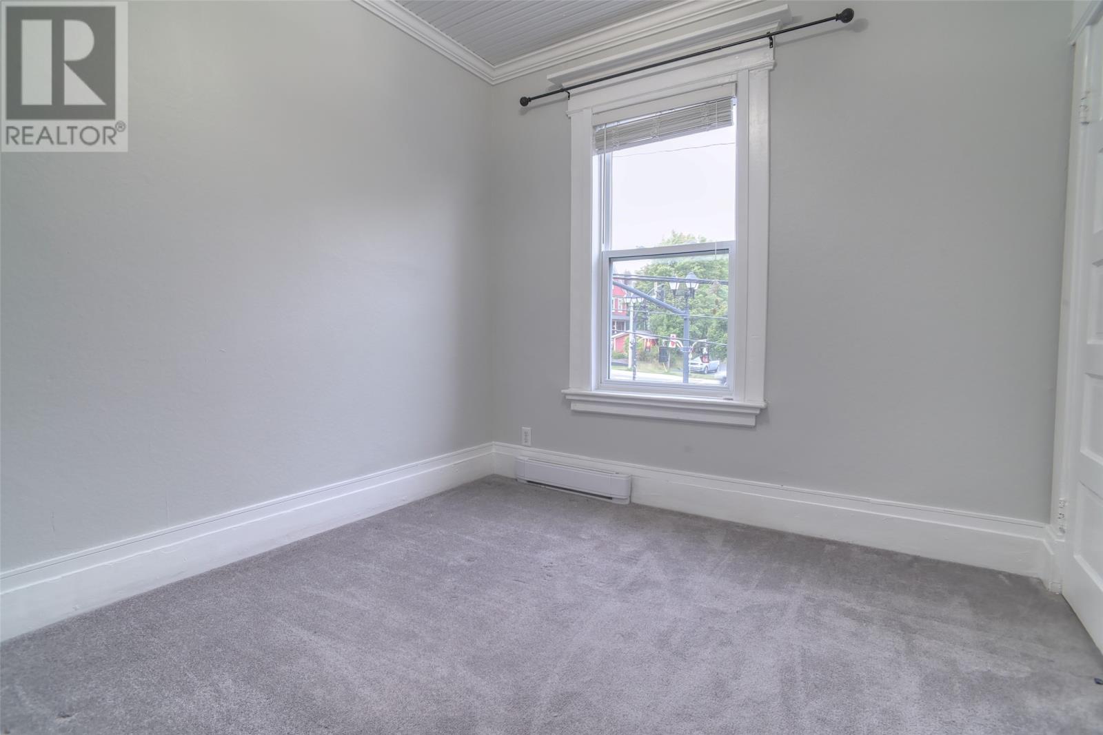 10 Ordanance Street, St. John's, Newfoundland & Labrador  A1C 3K7 - Photo 26 - 1303679