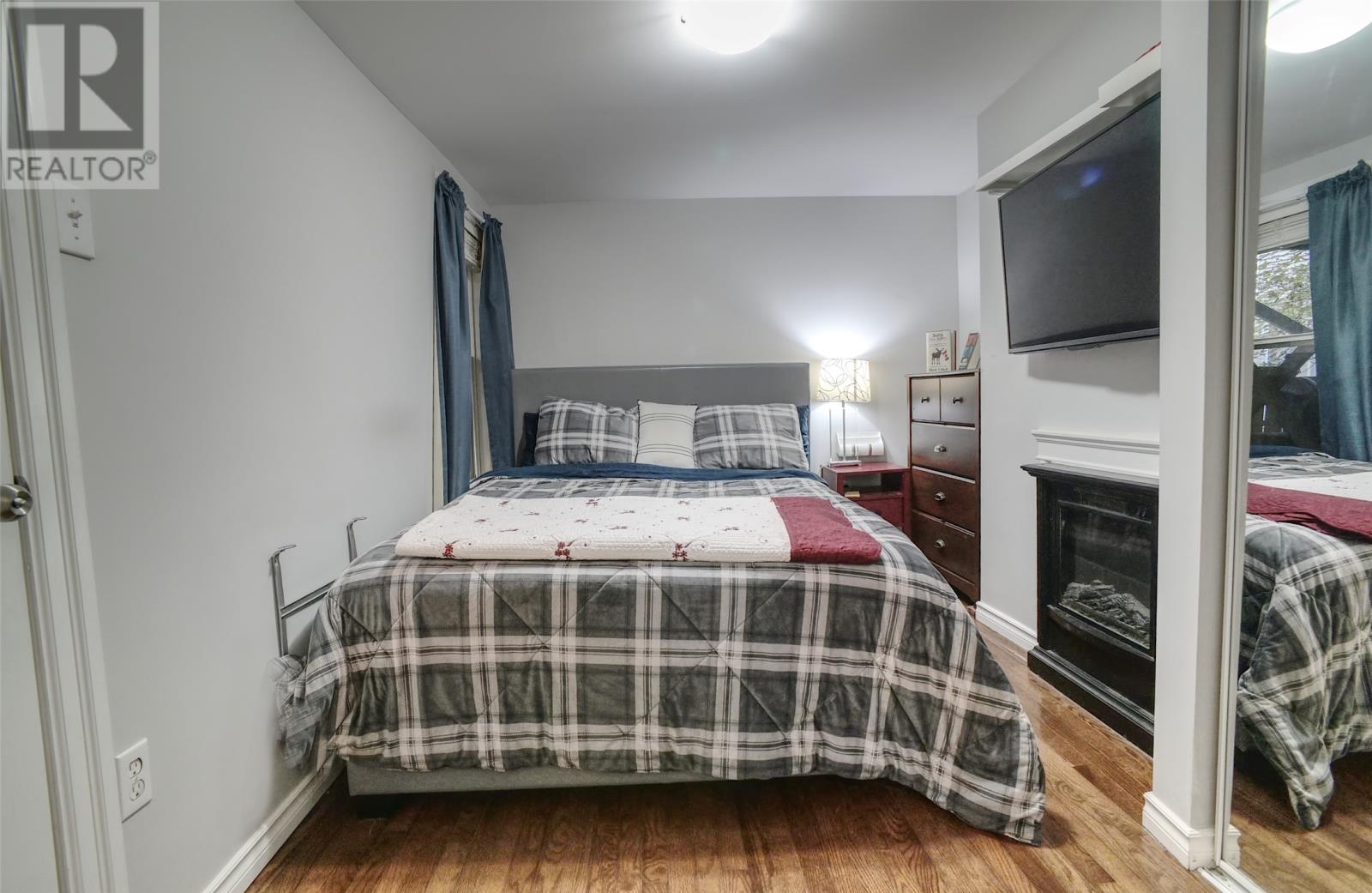 10 Ordanance Street, St. John's, Newfoundland & Labrador  A1C 3K7 - Photo 38 - 1303679