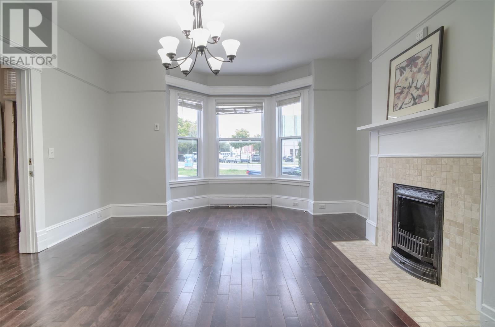 10 Ordanance Street, St. John's, Newfoundland & Labrador  A1C 3K7 - Photo 6 - 1303679