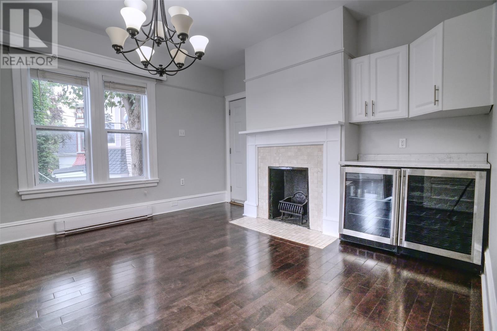 10 Ordanance Street, St. John's, Newfoundland & Labrador  A1C 3K7 - Photo 8 - 1303679