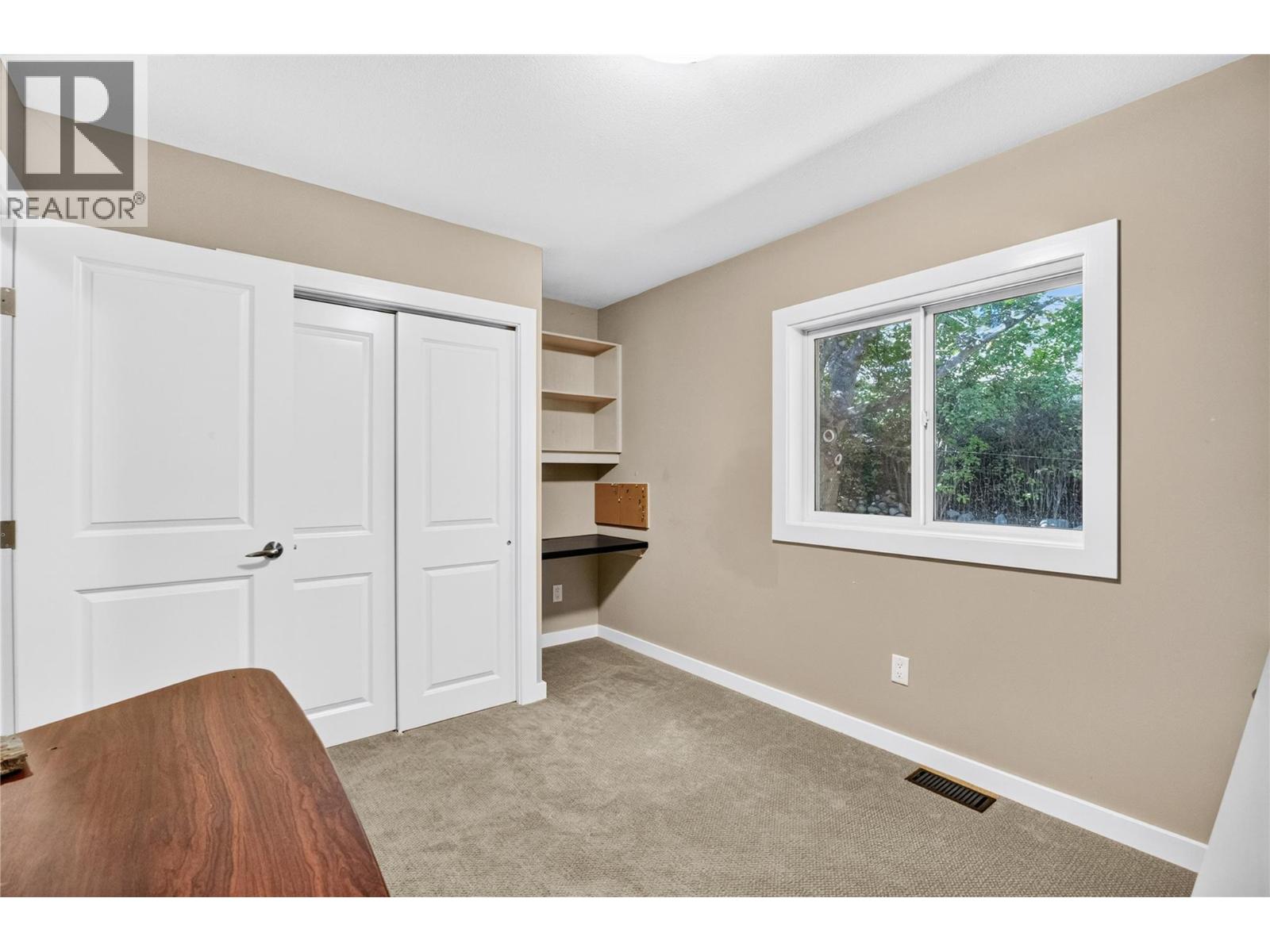220 West Bench Drive, Penticton, British Columbia  V2A 8X8 - Photo 23 - 10401837