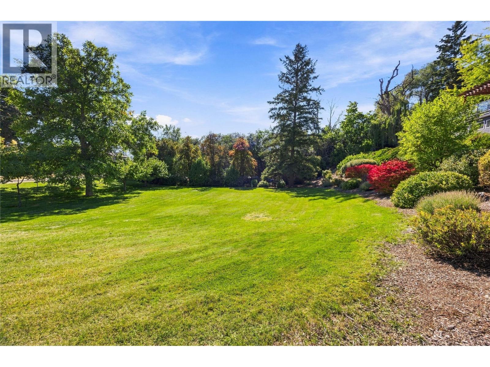 220 West Bench Drive, Penticton, British Columbia  V2A 8X8 - Photo 43 - 10401837