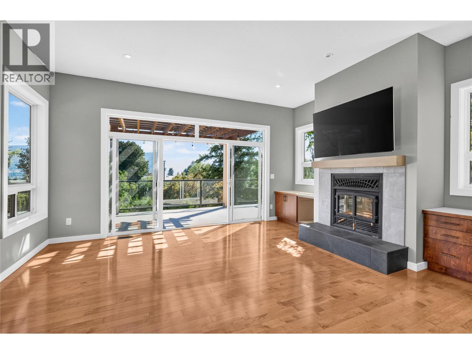 220 West Bench Drive, Penticton, British Columbia  V2A 8X8 - Photo 15 - 10401837
