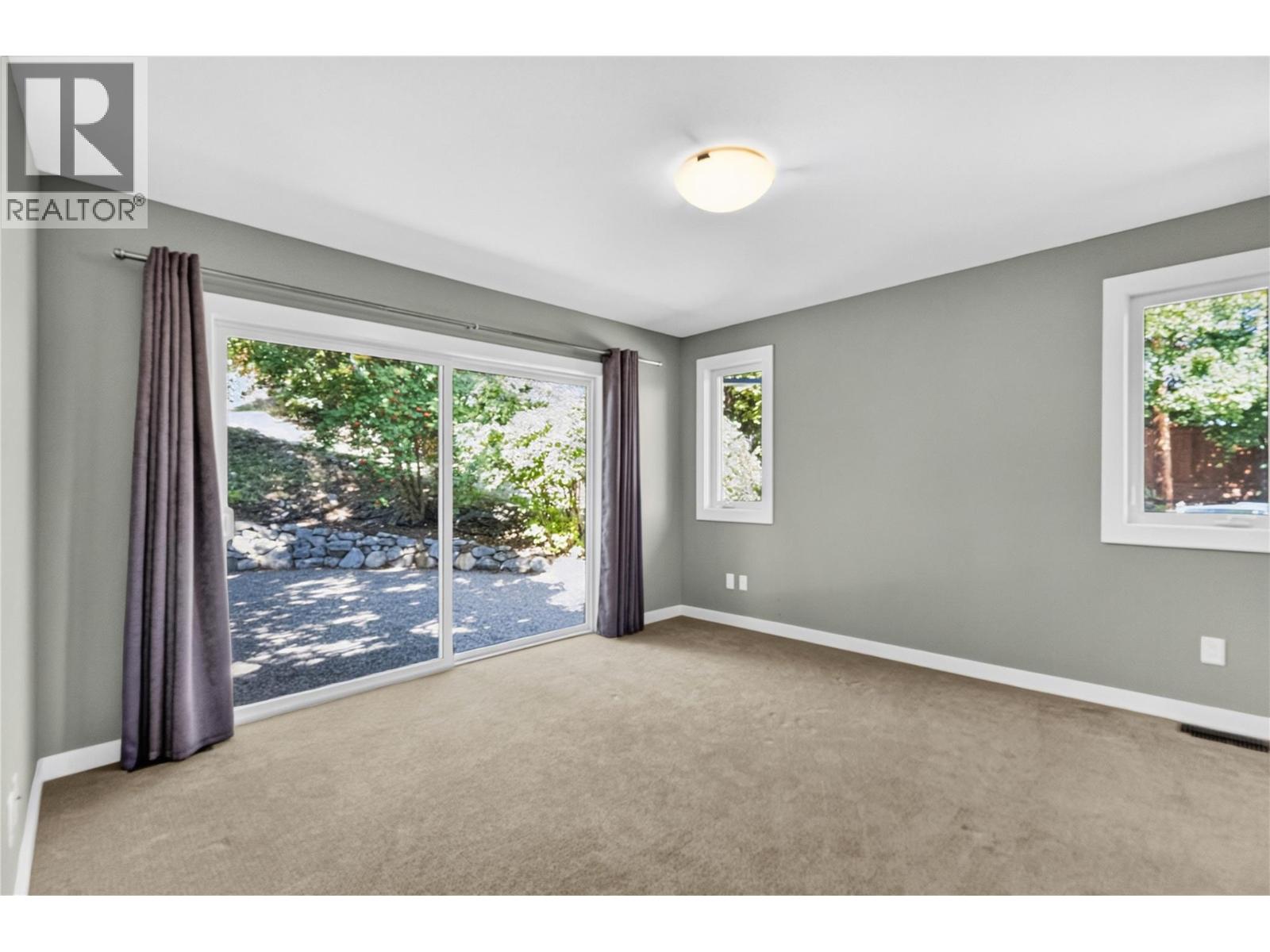 220 West Bench Drive, Penticton, British Columbia  V2A 8X8 - Photo 22 - 10401837