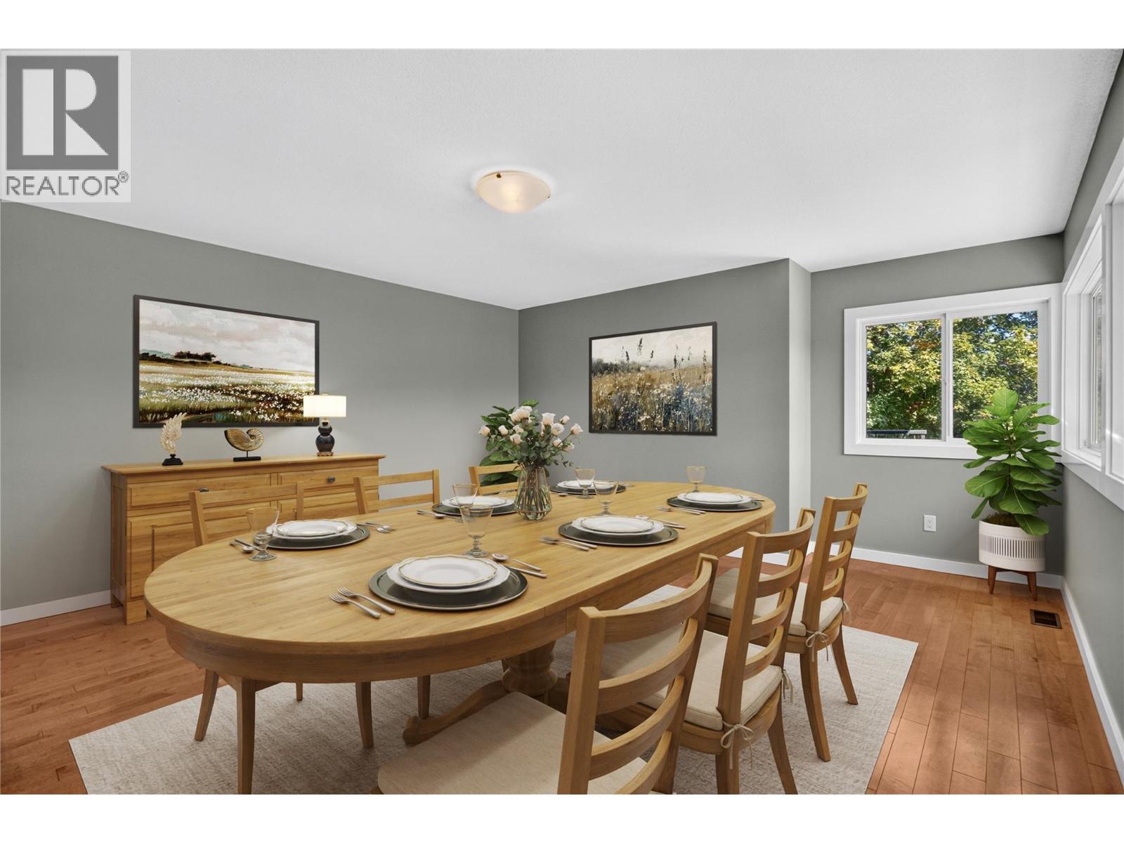 220 West Bench Drive, Penticton, British Columbia  V2A 8X8 - Photo 18 - 10401837