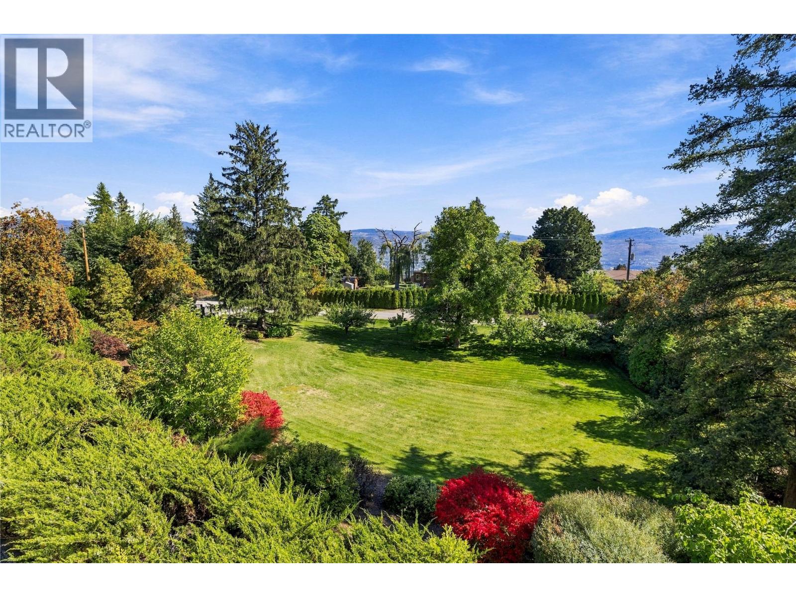 220 West Bench Drive, Penticton, British Columbia  V2A 8X8 - Photo 41 - 10401837