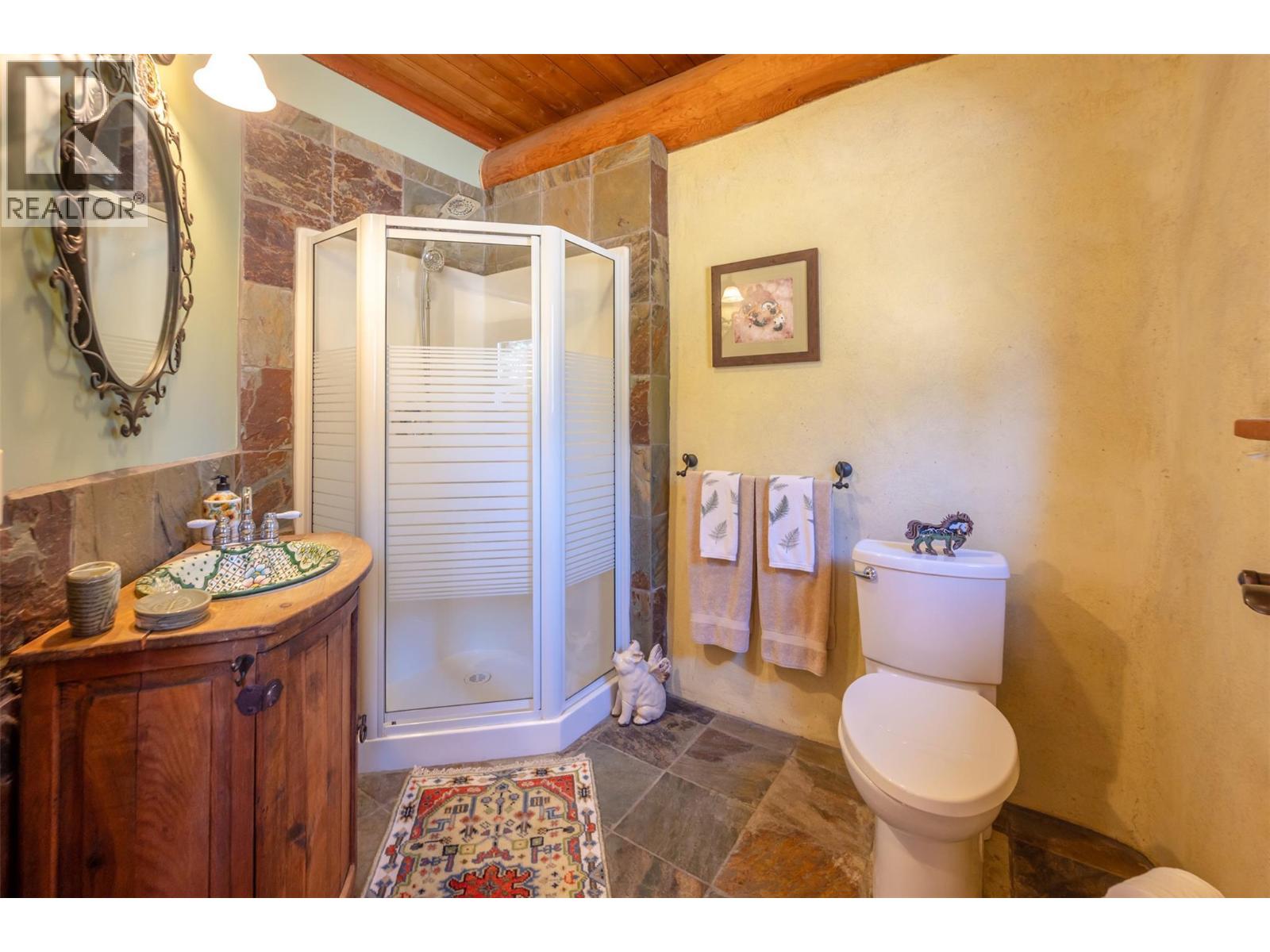 1525 Smethurst Road, Naramata, British Columbia  V2A 1N0 - Photo 15 - 10401838