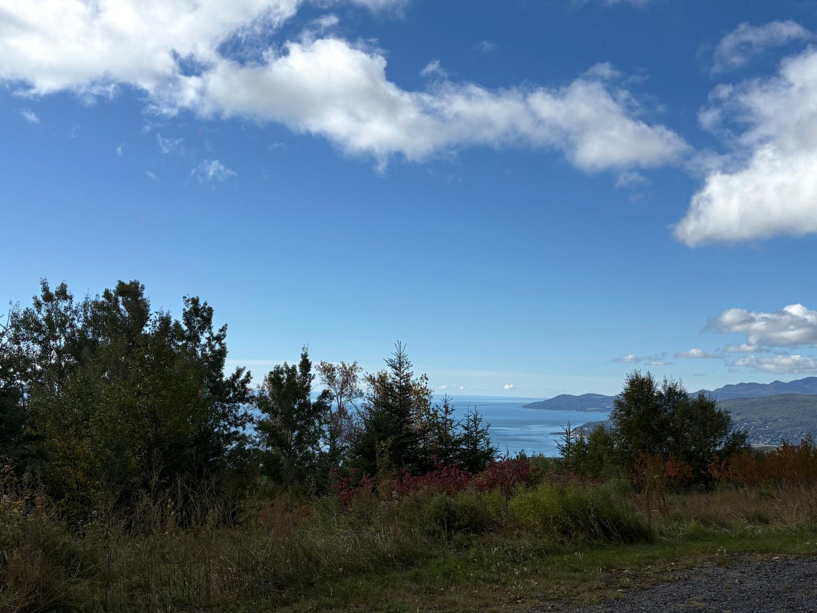 Rue du Haut-Perché La Malbaie Quebec Canada G5A0C3 3