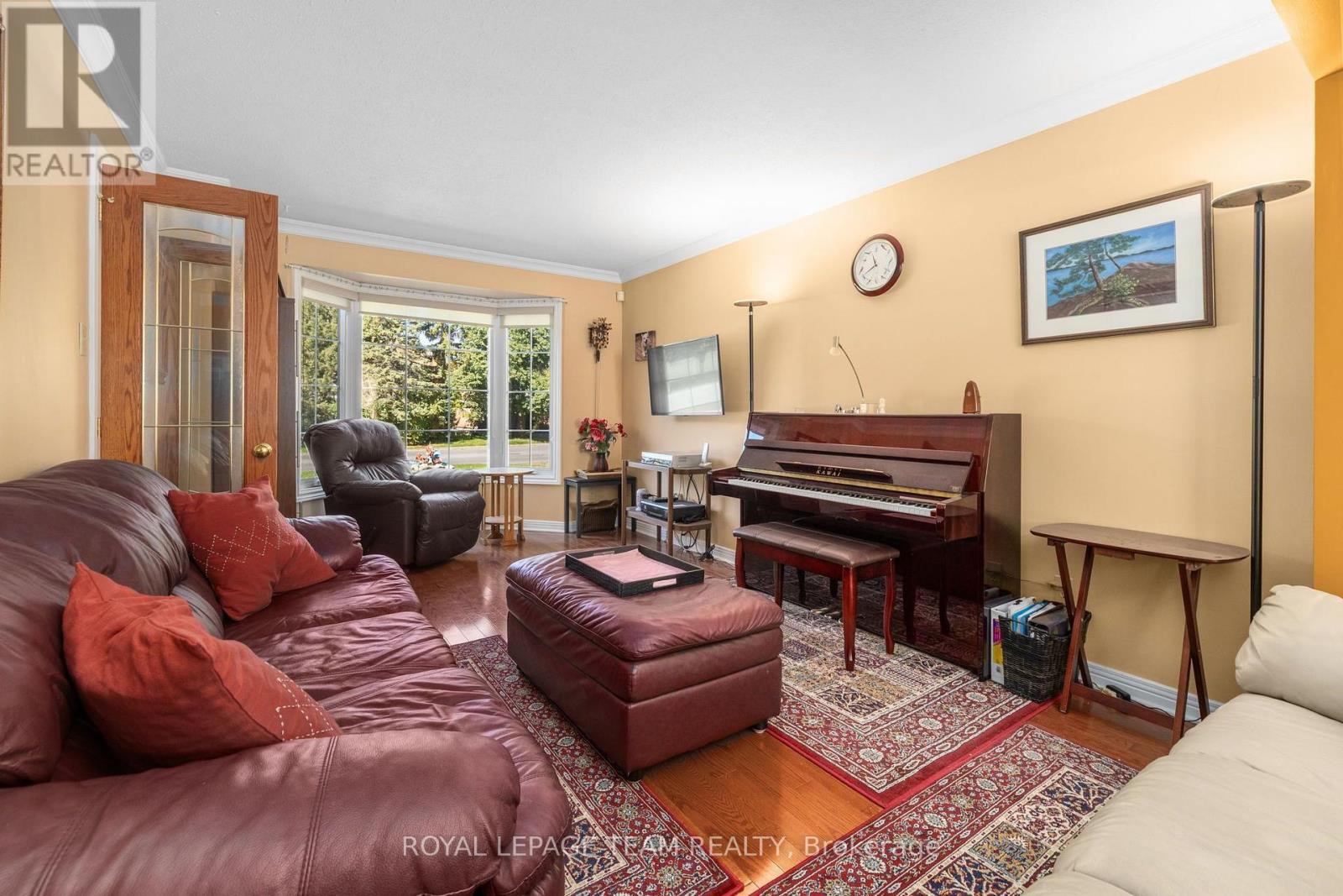 67 Holitman Drive, Ottawa, Ontario  K2J 2S5 - Photo 10 - X13829896