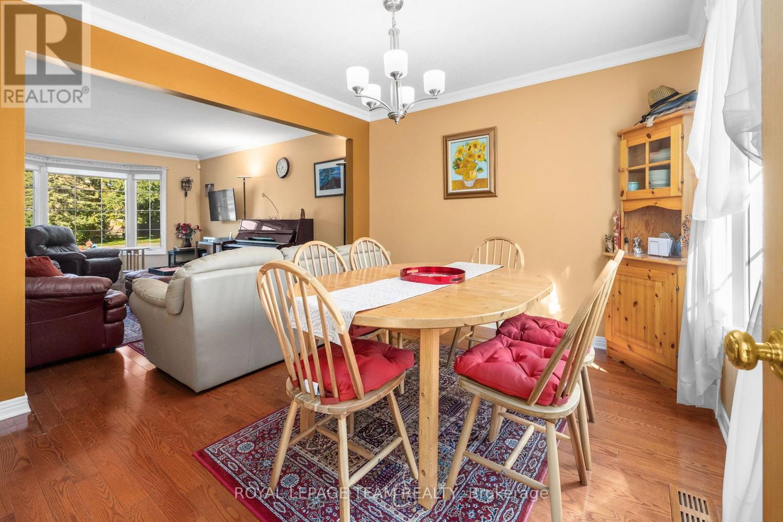 67 Holitman Drive, Ottawa, Ontario  K2J 2S5 - Photo 11 - X13829896