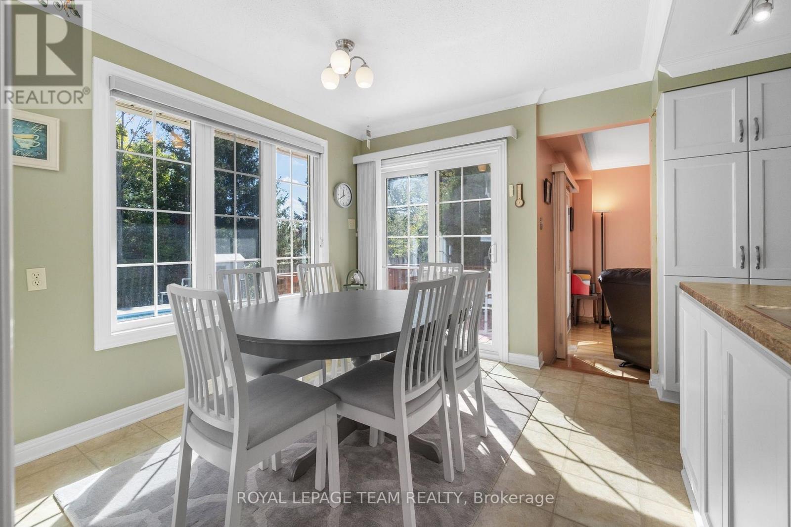 67 Holitman Drive, Ottawa, Ontario  K2J 2S5 - Photo 13 - X13829896