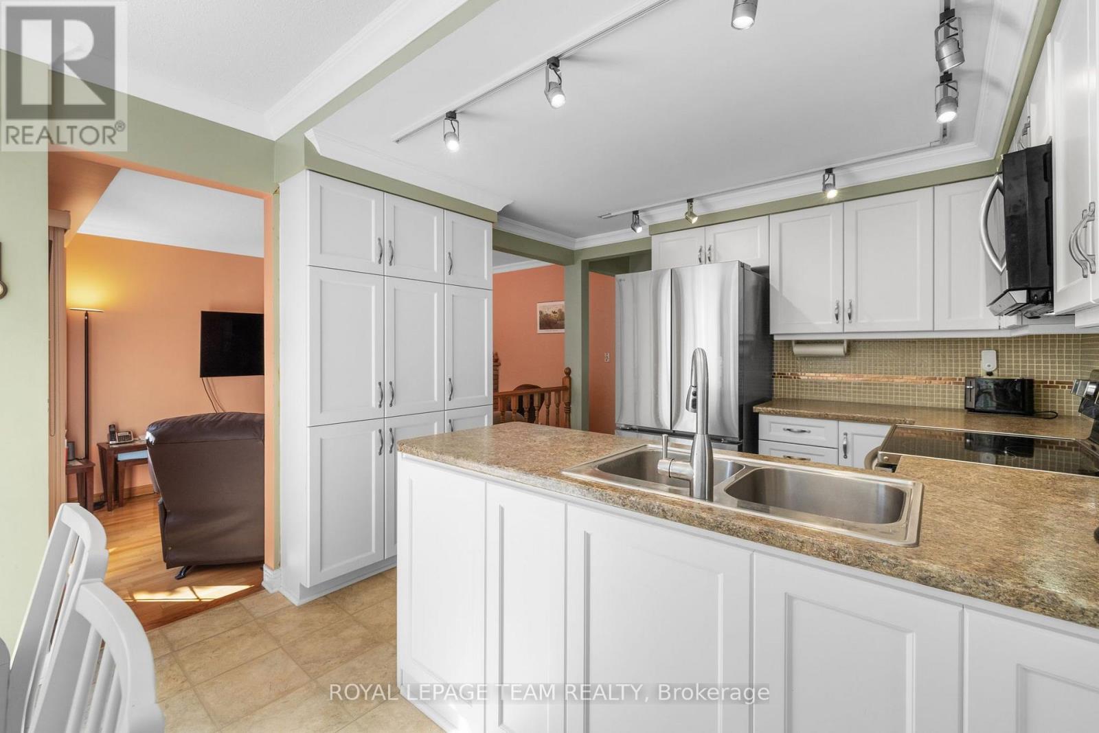 67 Holitman Drive, Ottawa, Ontario  K2J 2S5 - Photo 15 - X13829896