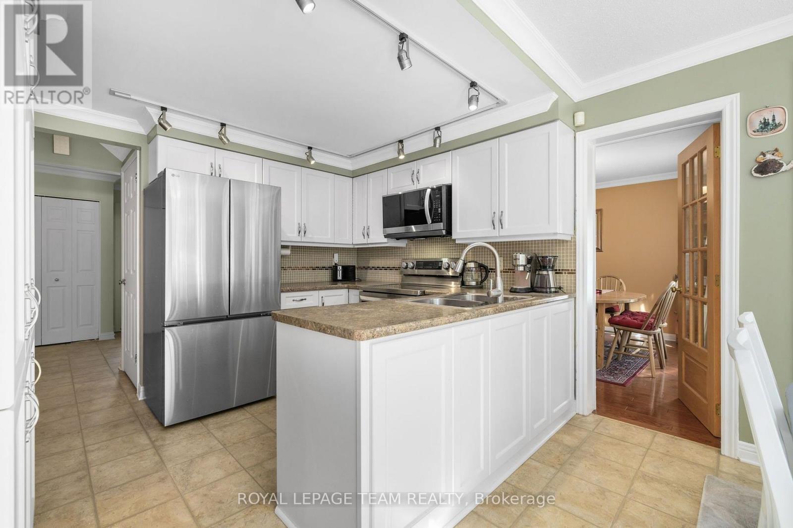 67 Holitman Drive, Ottawa, Ontario  K2J 2S5 - Photo 16 - X13829896