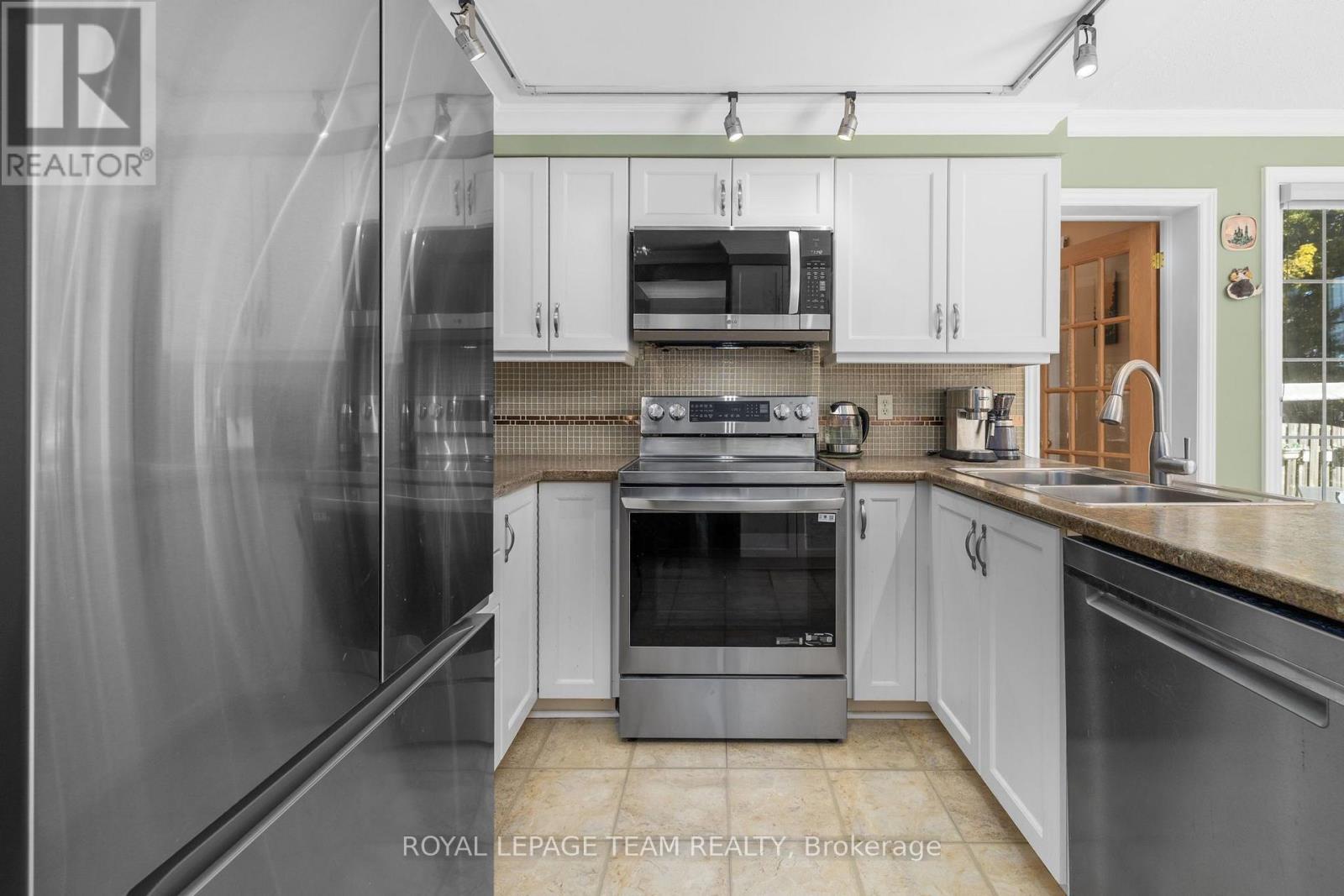 67 Holitman Drive, Ottawa, Ontario  K2J 2S5 - Photo 17 - X13829896