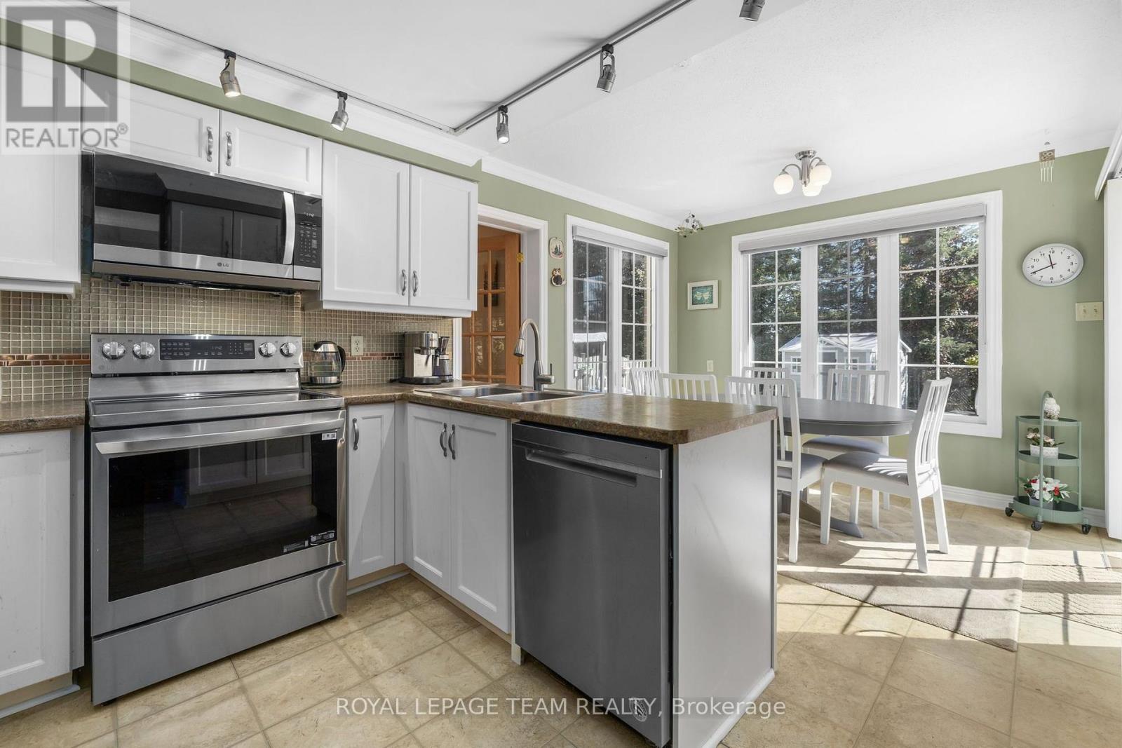 67 Holitman Drive, Ottawa, Ontario  K2J 2S5 - Photo 18 - X13829896