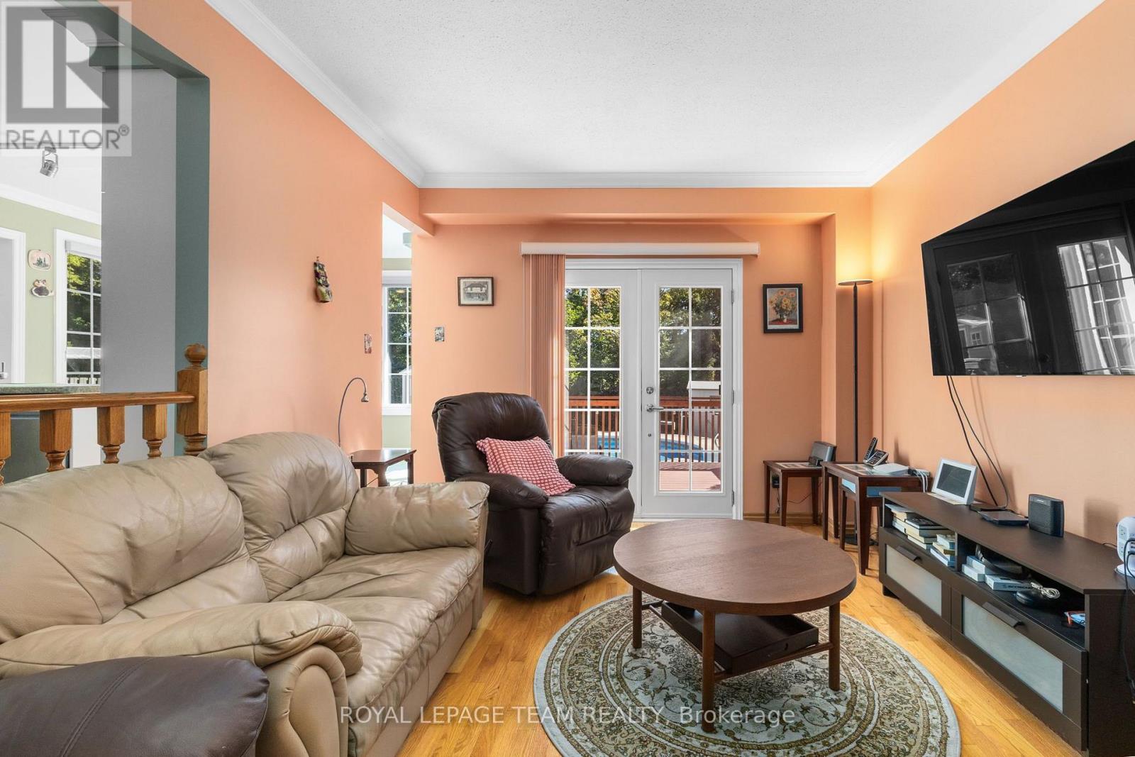 67 Holitman Drive, Ottawa, Ontario  K2J 2S5 - Photo 22 - X13829896