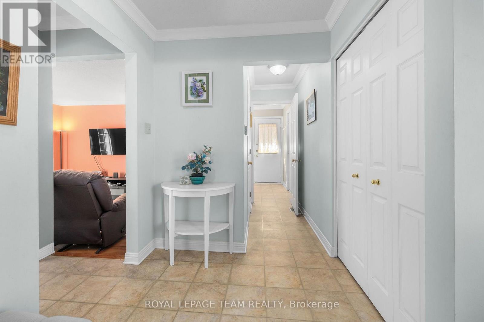 67 Holitman Drive, Ottawa, Ontario  K2J 2S5 - Photo 23 - X13829896