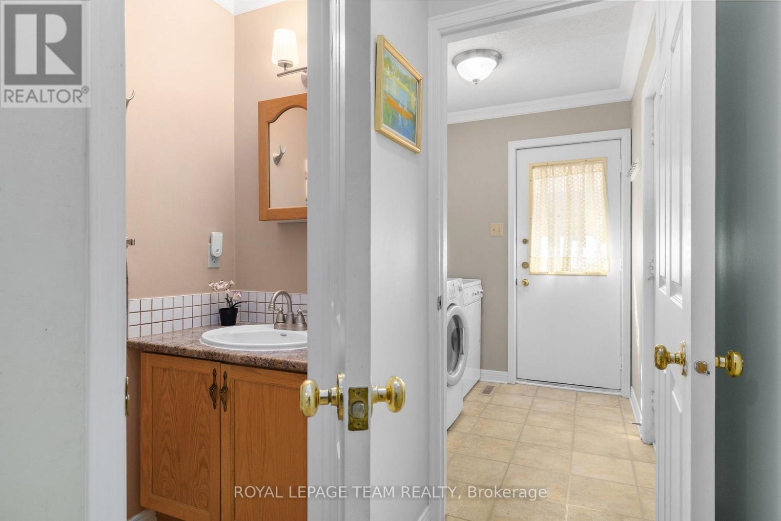 67 Holitman Drive, Ottawa, Ontario  K2J 2S5 - Photo 25 - X13829896