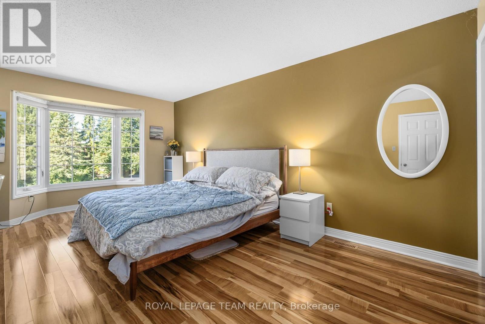 67 Holitman Drive, Ottawa, Ontario  K2J 2S5 - Photo 27 - X13829896