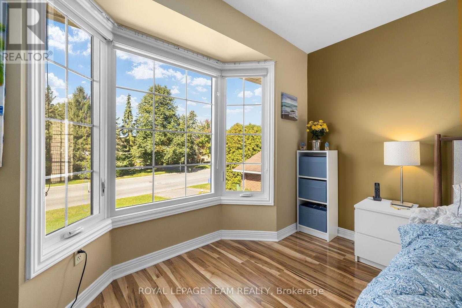 67 Holitman Drive, Ottawa, Ontario  K2J 2S5 - Photo 28 - X13829896