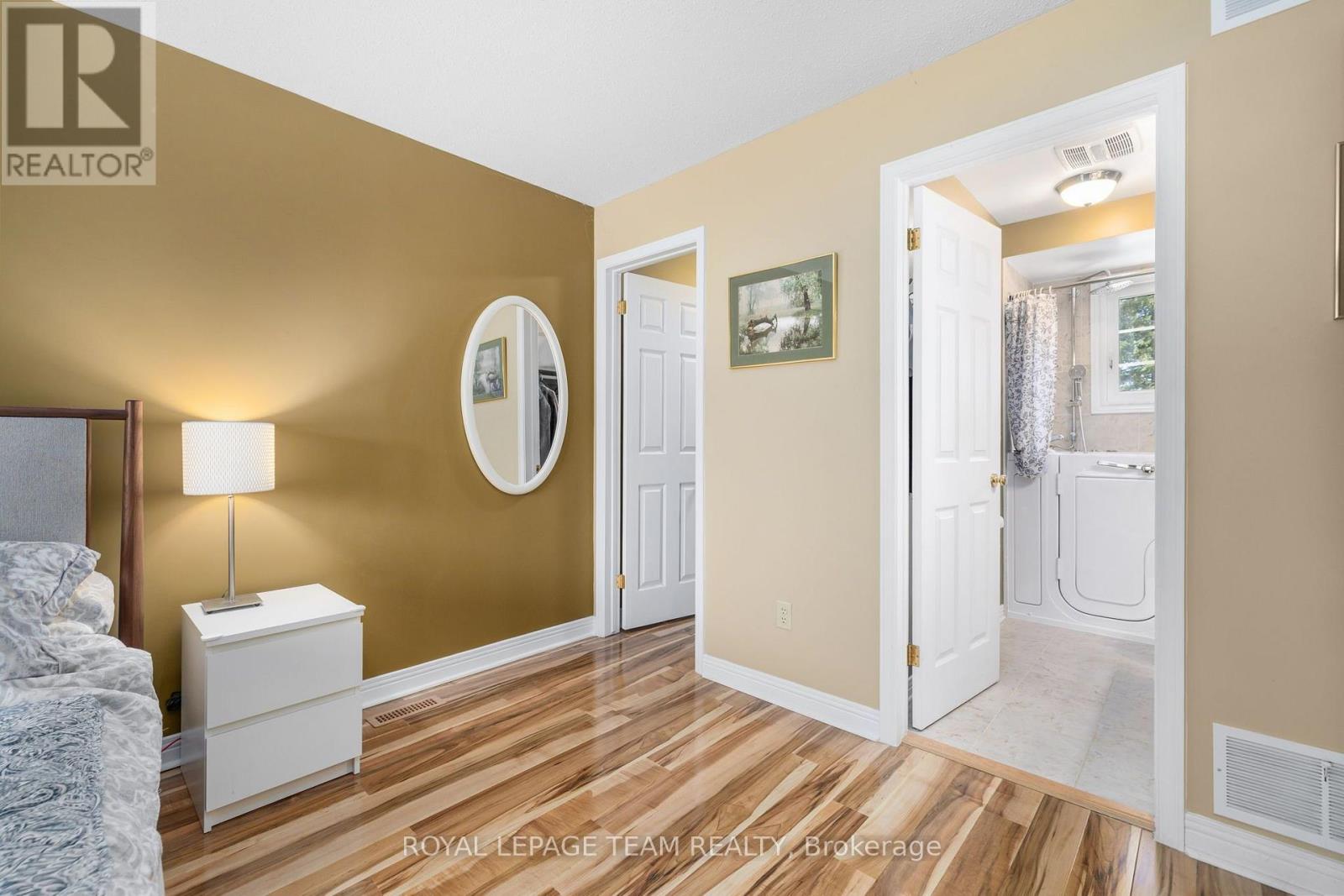 67 Holitman Drive, Ottawa, Ontario  K2J 2S5 - Photo 29 - X13829896