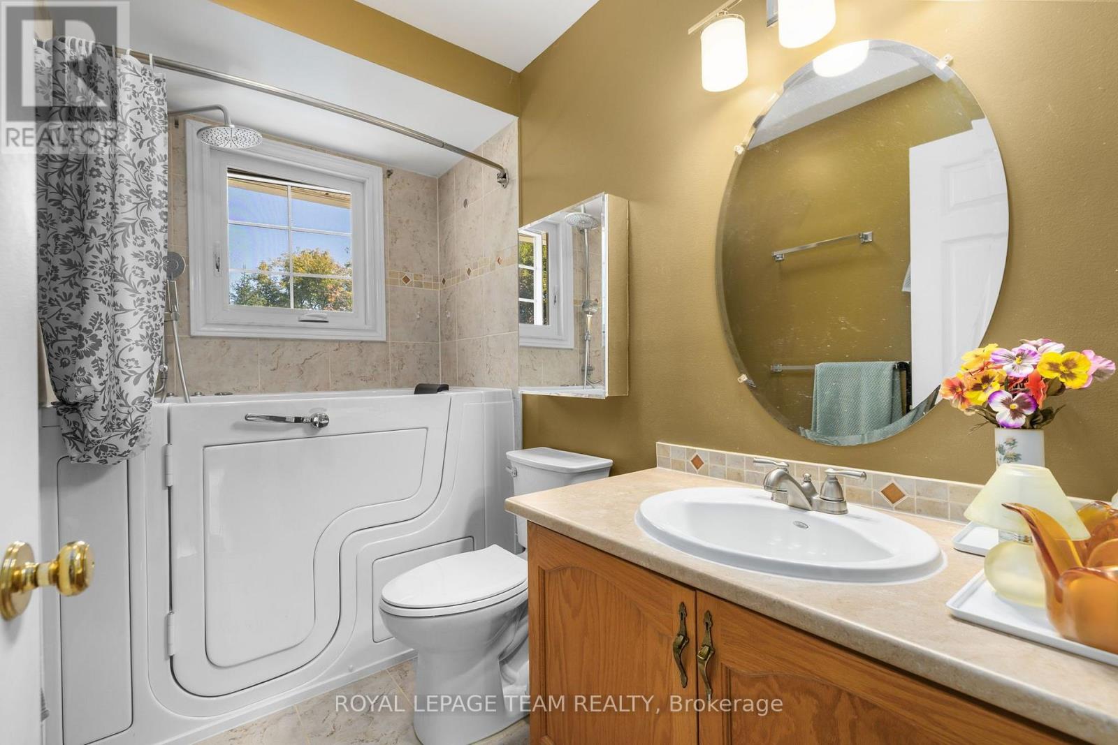 67 Holitman Drive, Ottawa, Ontario  K2J 2S5 - Photo 30 - X13829896