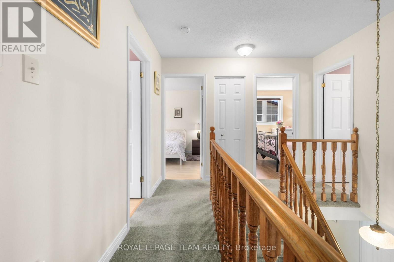 67 Holitman Drive, Ottawa, Ontario  K2J 2S5 - Photo 31 - X13829896