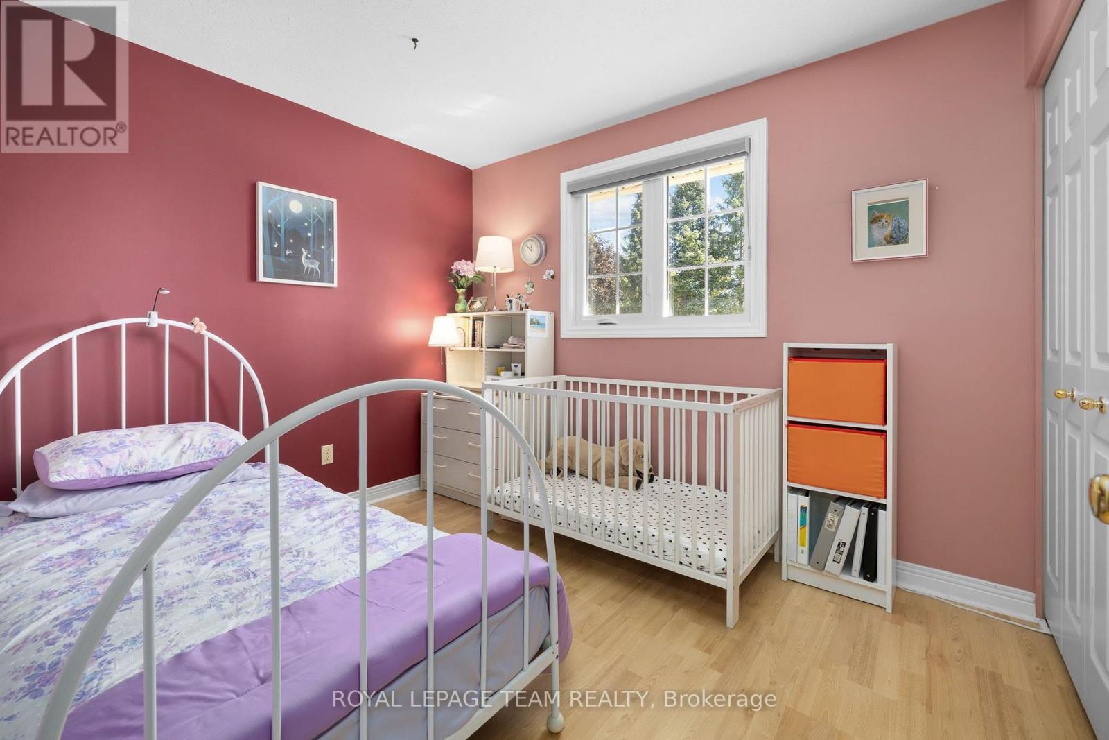 67 Holitman Drive, Ottawa, Ontario  K2J 2S5 - Photo 32 - X13829896
