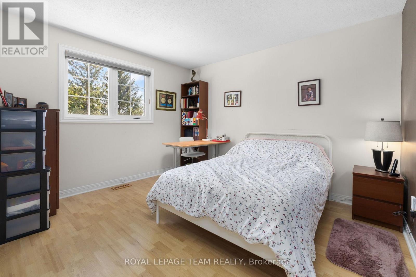 67 Holitman Drive, Ottawa, Ontario  K2J 2S5 - Photo 33 - X13829896